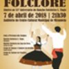 thumb_31__Festival_Nacional_de_Folclore_2018-01