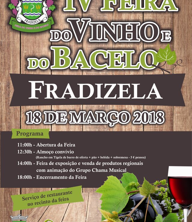 cartaz_IV_feira_do_Vinho_e_do_Bacelo_2018