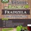 thumb_cartaz_IV_feira_do_Vinho_e_do_Bacelo_2018
