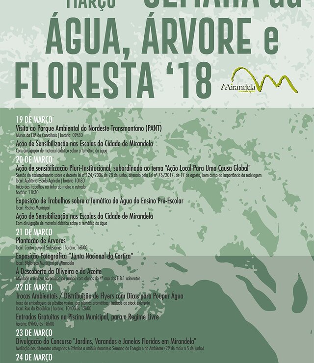 SEM_AGU_ARV_FLO