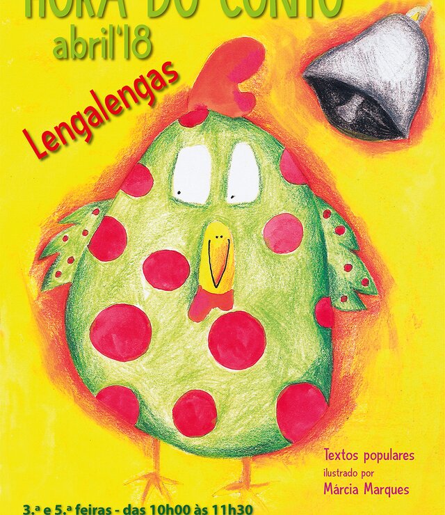 03_26_ABR_HORA_CONTO_MAR-01