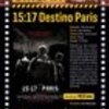 thumb_cartaz_filme_15_17_Destino_Paris_18