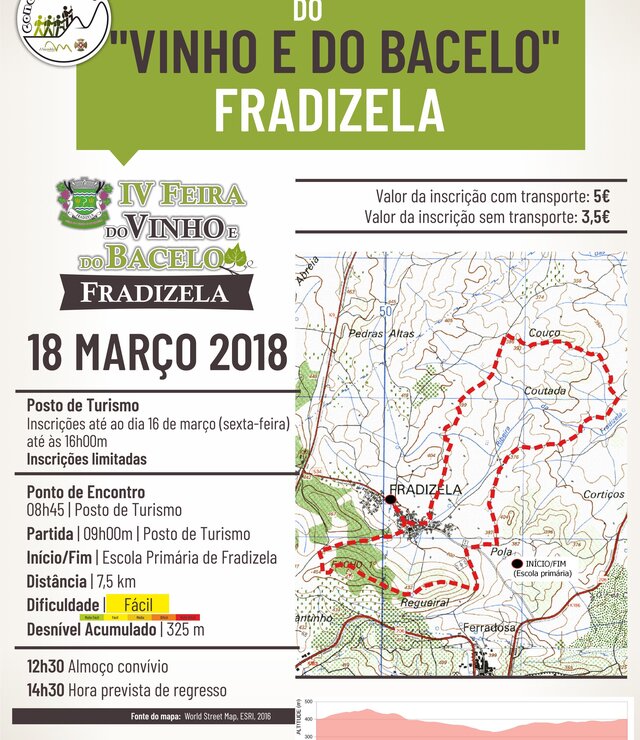 18_MAR_Passeio_Pedestre_do_Vinho_e_do_bacelo_Fredizela