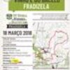 thumb_18_MAR_Passeio_Pedestre_do_Vinho_e_do_bacelo_Fredizela
