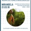 thumb_21_MAR_Mirandela-01