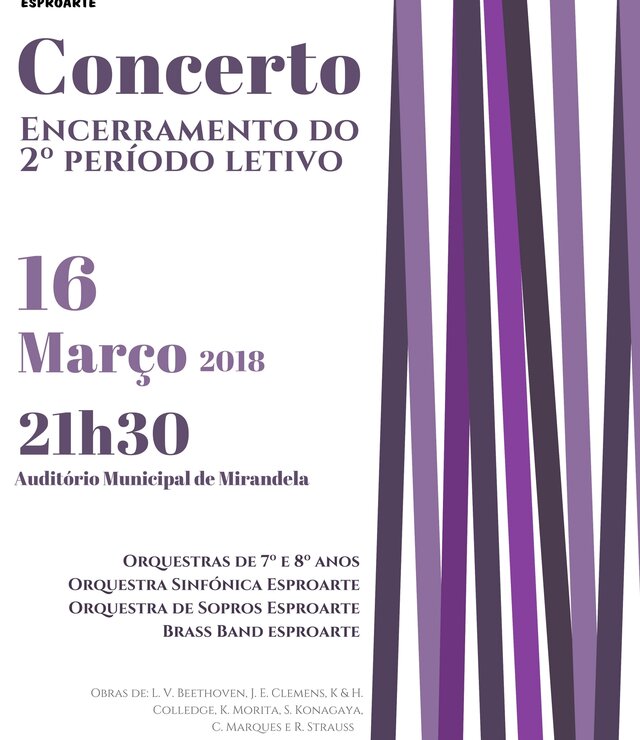 Cartaz_Concerto_Final_2__per_odo