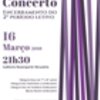 thumb_Cartaz_Concerto_Final_2__per_odo