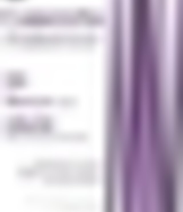 tiny_thumb_Cartaz_Concerto_Final_2__per_odo