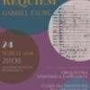 thumb_Cartaz_Concerto_Requiem