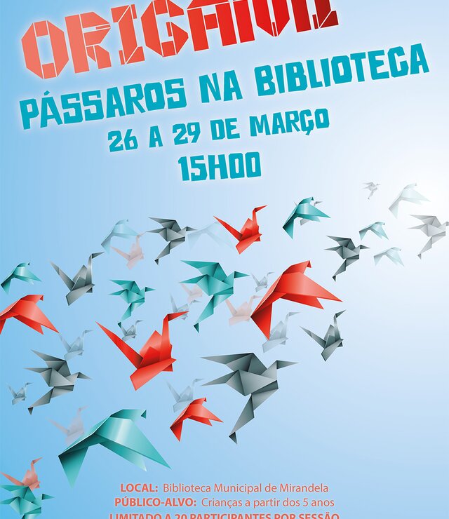 26_29_MAR_ORIGAMI-01