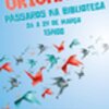 thumb_26_29_MAR_ORIGAMI-01