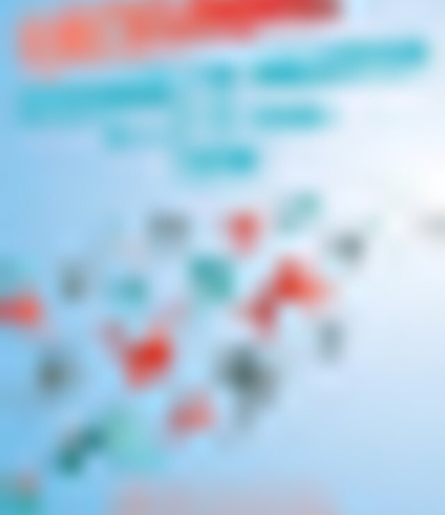 tiny_thumb_26_29_MAR_ORIGAMI-01
