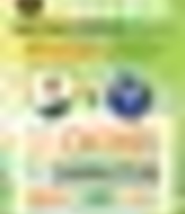 tiny_thumb_cartaz_jogo_futebol_distrital_Iniciados_GD_Cach_o_vs_FCCarrazeda_18