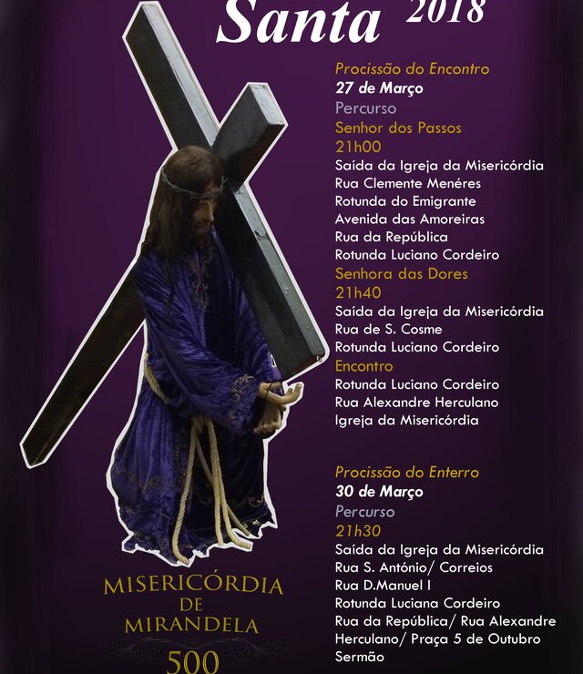 27_30_MAR_SEMANA_SANTA