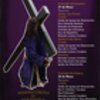 thumb_27_30_MAR_SEMANA_SANTA
