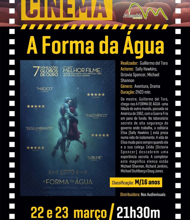 22_23_MAR__A_Forma_da__gua_18