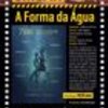 thumb_22_23_MAR__A_Forma_da__gua_18