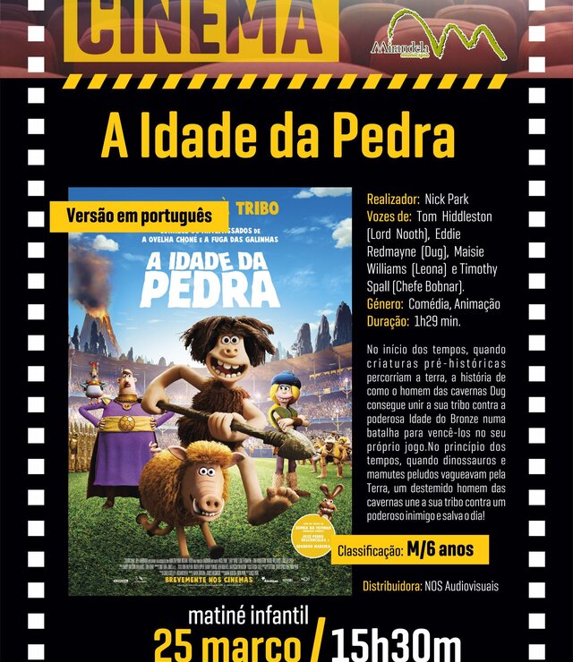 25_MAR_A_Idade_da_Pedra__18