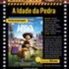 thumb_25_MAR_A_Idade_da_Pedra__18