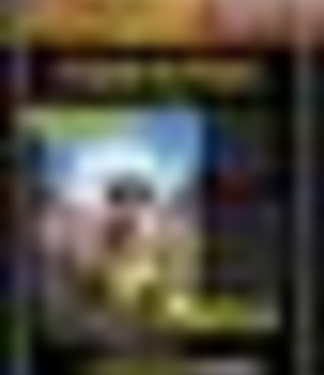 tiny_thumb_25_MAR_A_Idade_da_Pedra__18