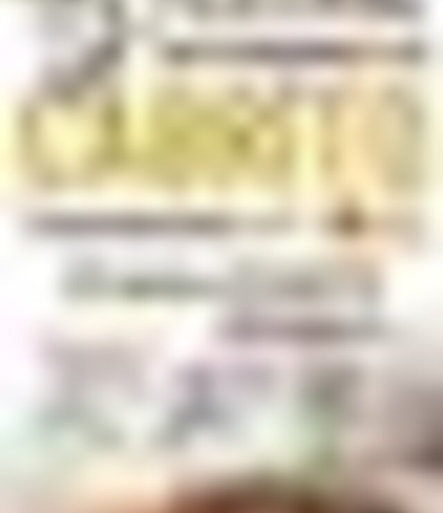tiny_thumb_cartaz_Festival_Gastron_mico_do_Cabrito_Transmontano_DOP