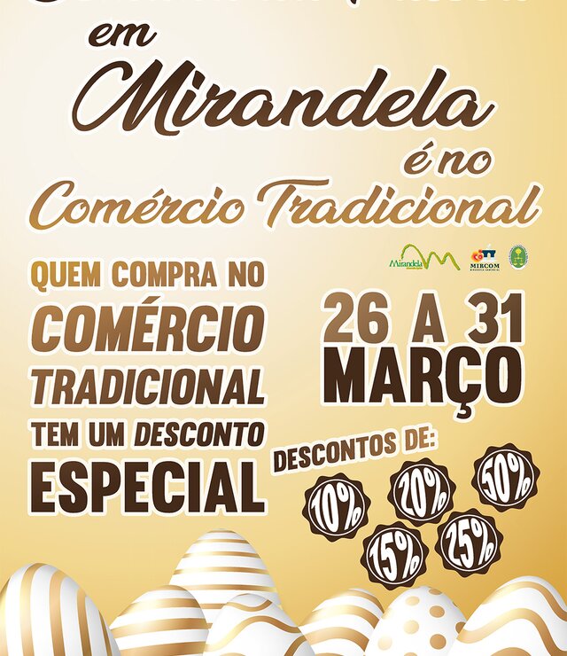 26_31_MAR_C_T_PASCOA-01