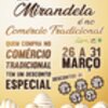 thumb_26_31_MAR_C_T_PASCOA-01