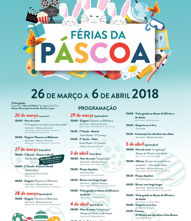 cartaz_programa___f_rias_de_p_scoa_2018