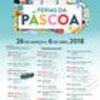 thumb_cartaz_programa___f_rias_de_p_scoa_2018
