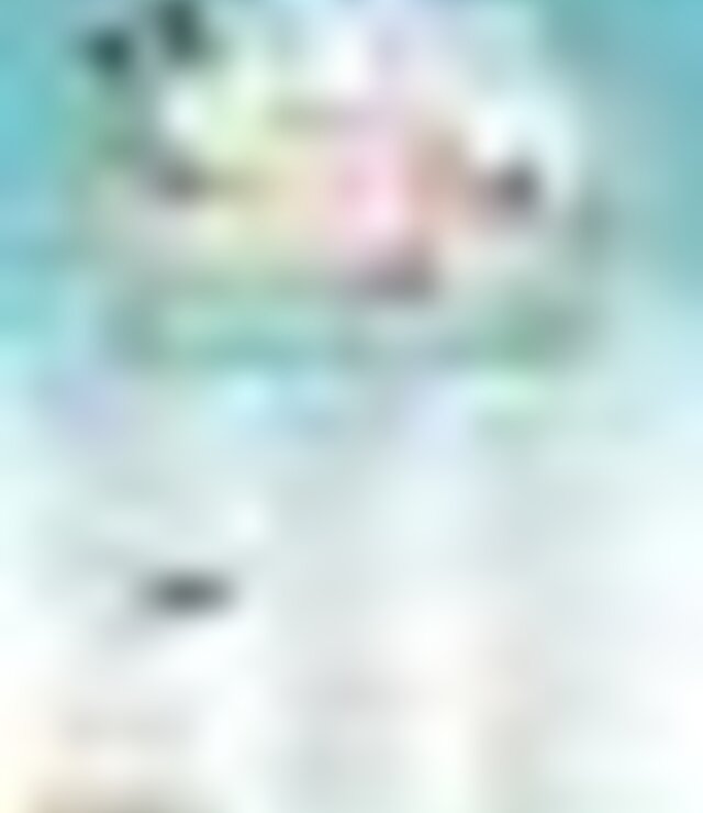 tiny_thumb_cartaz_programa___f_rias_de_p_scoa_2018
