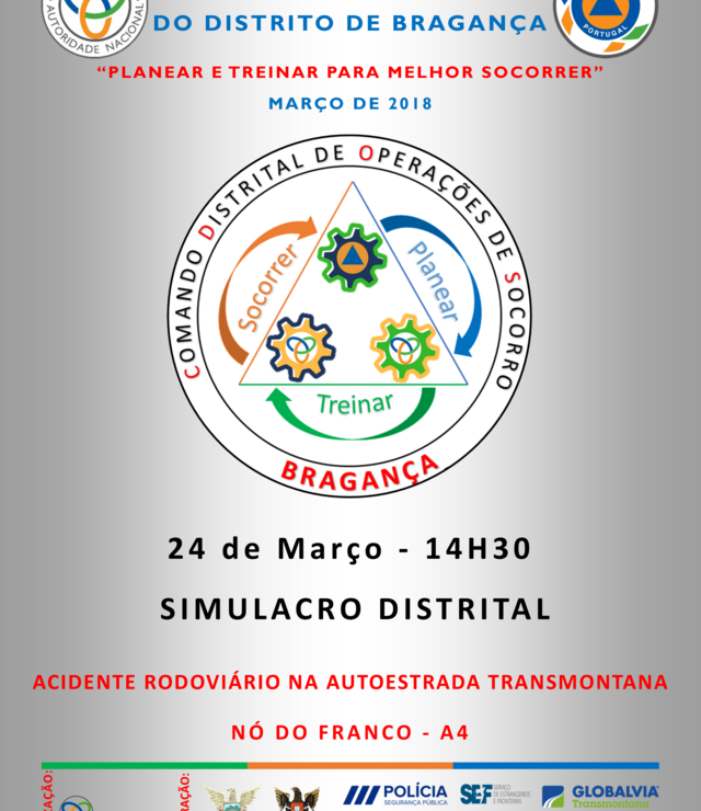 Cartaz_do_Simulacro_Distrital_2018