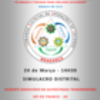 thumb_Cartaz_do_Simulacro_Distrital_2018
