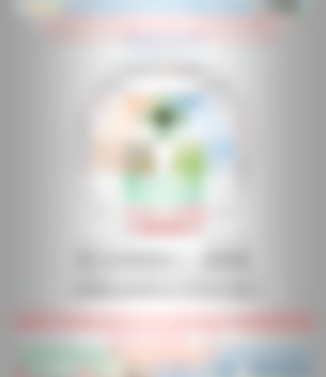 tiny_thumb_Cartaz_do_Simulacro_Distrital_2018