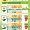 thumb_cartaz_jogo_futebol_distrital_gd_cach_o_24_25_mar_o_18