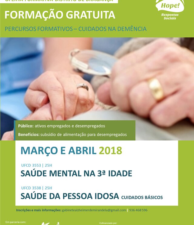 Cartaz