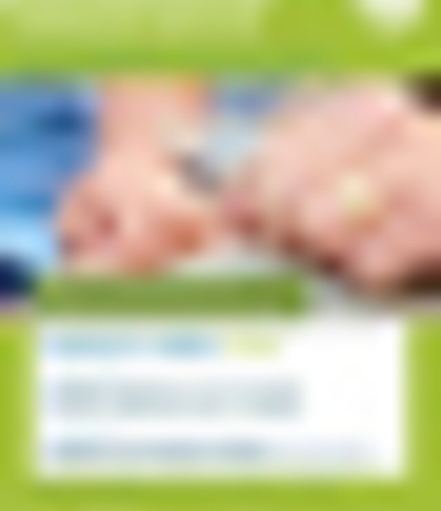 tiny_thumb_Cartaz