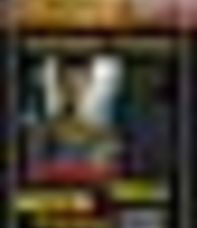 tiny_thumb_cartaz_filme_Tomb_Raider_O_Come_o_18