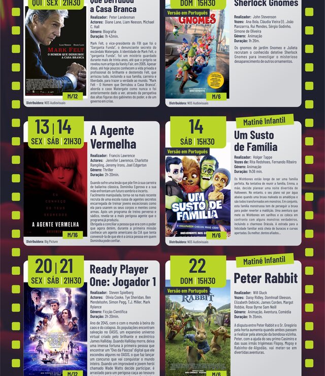 cinema_programa__o_abril_2018