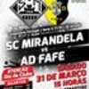 thumb_Cartaz__Futebol_Campeonato_Portugal_S_rie_A_SCM_vs_AD_Fafe_18