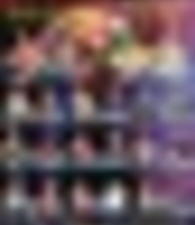 tiny_thumb_IMG_0751