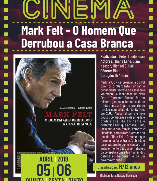 cartaz_filme_Mark_Felt_O_Homem_Que_a_casa_branca_18