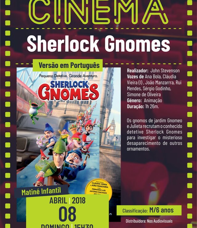 cartaz_filme_Sherlock_Gnomes_18