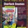 thumb_cartaz_filme_Sherlock_Gnomes_18