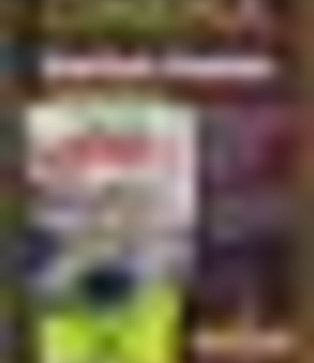 tiny_thumb_cartaz_filme_Sherlock_Gnomes_18
