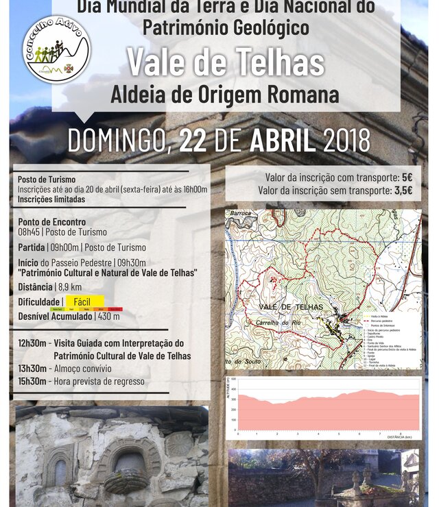 cartaz_Passeio_Pedestre_dos_Monumentos_e_S_tios_Vale_de_Telhas_2018
