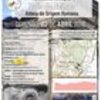 thumb_cartaz_Passeio_Pedestre_dos_Monumentos_e_S_tios_Vale_de_Telhas_2018