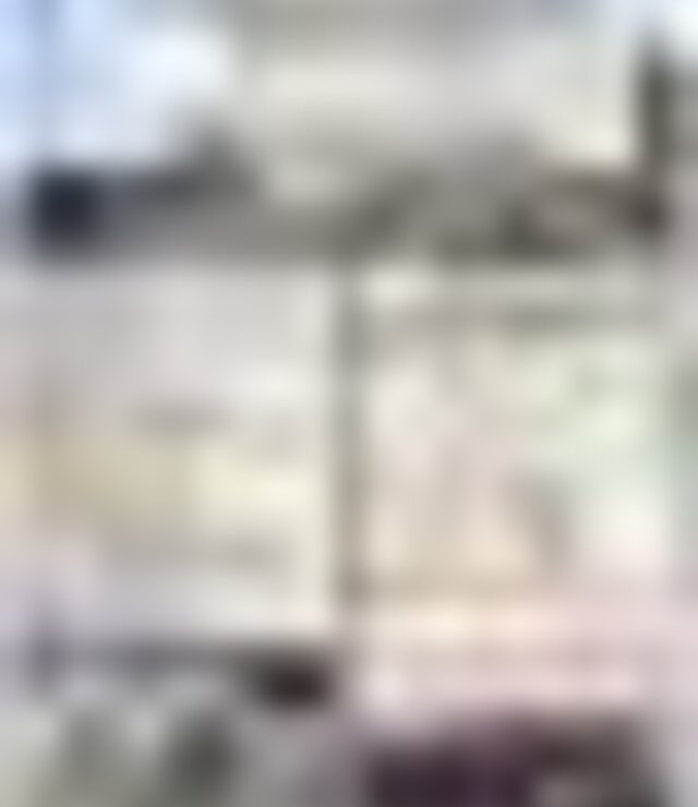 tiny_thumb_cartaz_Passeio_Pedestre_dos_Monumentos_e_S_tios_Vale_de_Telhas_2018