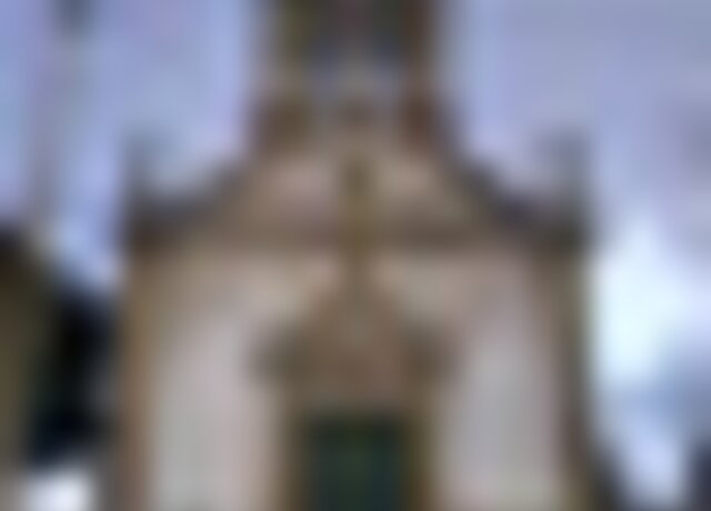 tiny_thumb_Igreja_Guide