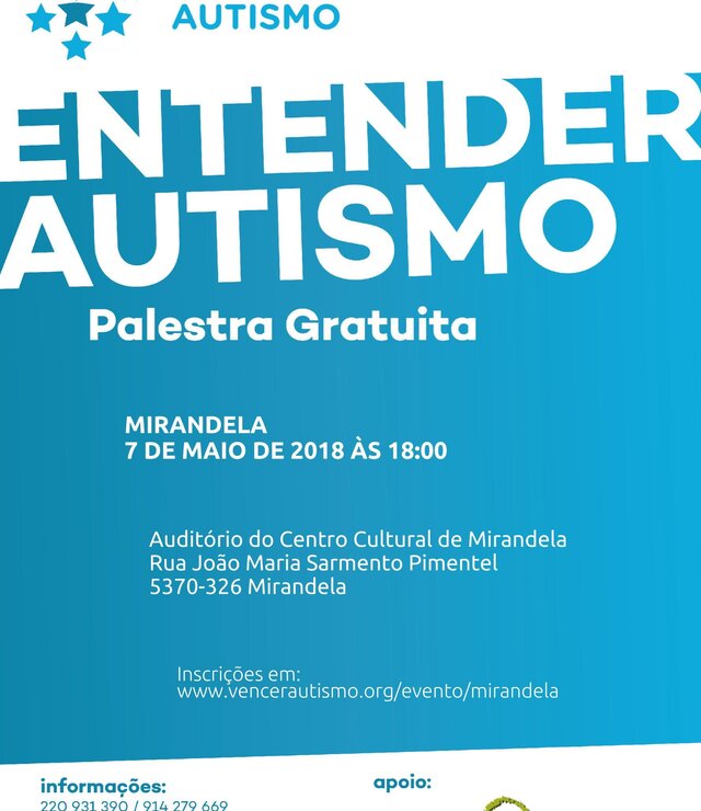 180507_Mirandela