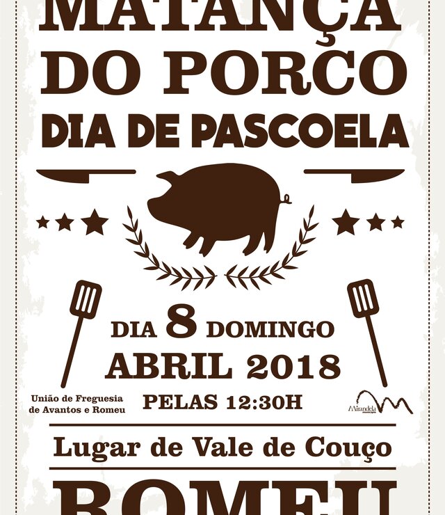 Cartaz_Matan_a_do_Porco_no_dia_de_Pascoela_Romeu_18